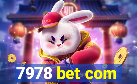 7978 bet com