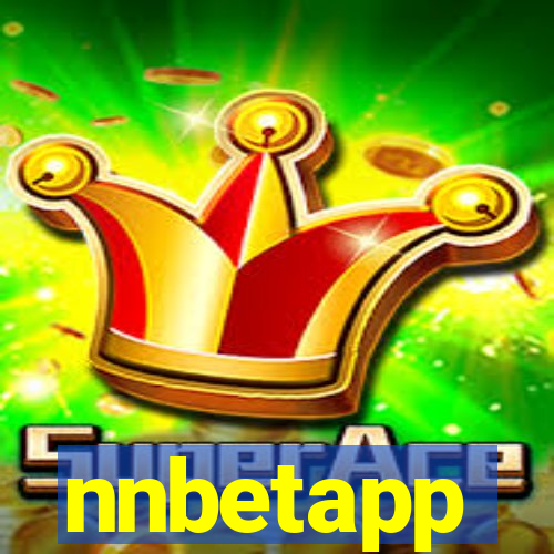 nnbetapp