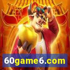 60game6.com