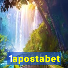 1apostabet