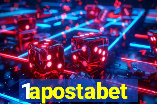 1apostabet