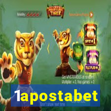1apostabet
