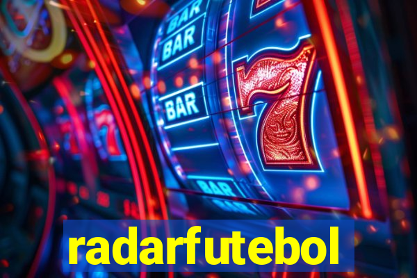 radarfutebol