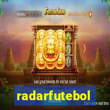 radarfutebol