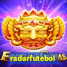 radarfutebol