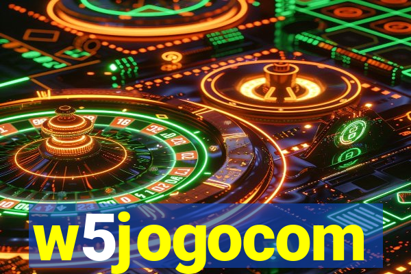 w5jogocom