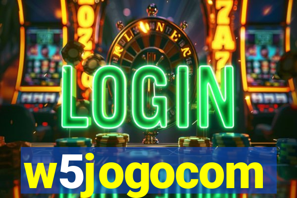 w5jogocom