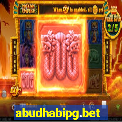 abudhabipg.bet