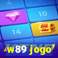 w89 jogo