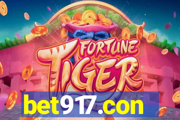 bet917.con