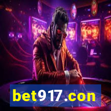 bet917.con