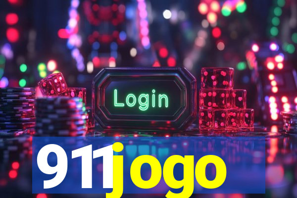 911jogo