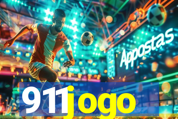 911jogo