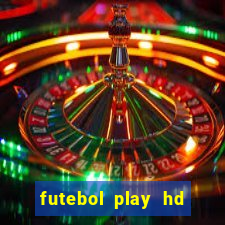 futebol play hd manchester city