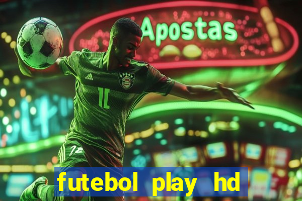 futebol play hd manchester city