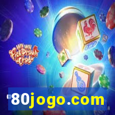 80jogo.com