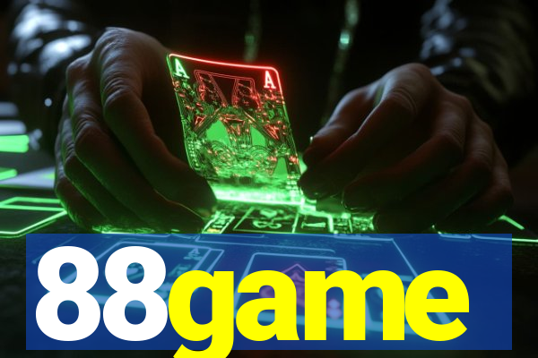 88game