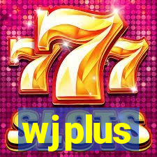 wjplus