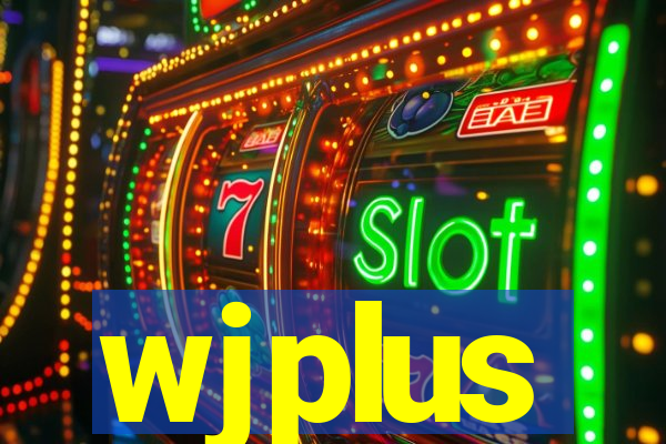 wjplus