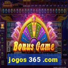 jogos 365 .com