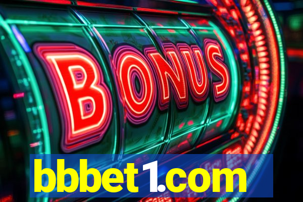 bbbet1.com