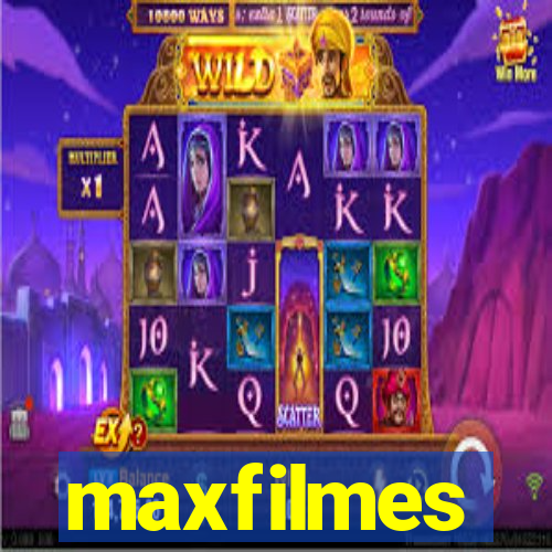 maxfilmes