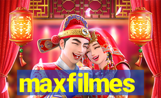 maxfilmes