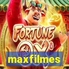 maxfilmes