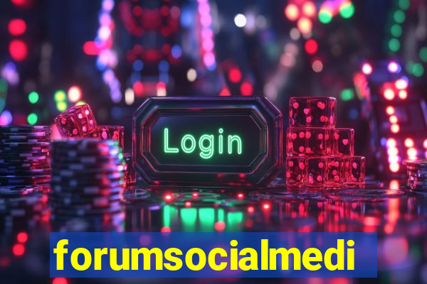forumsocialmedia