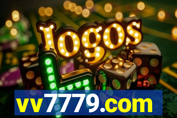 vv7779.com