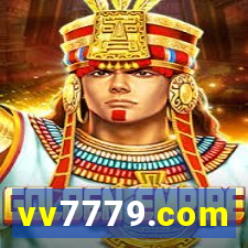 vv7779.com