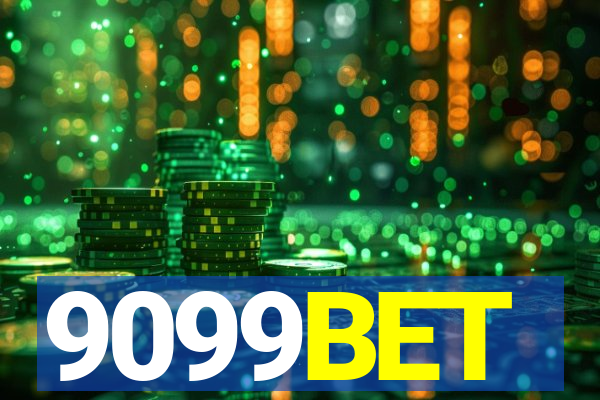 9099BET