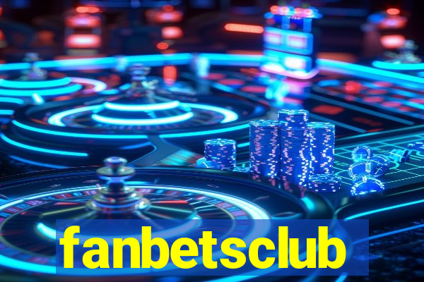 fanbetsclub