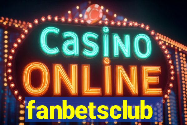fanbetsclub