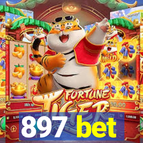 897 bet