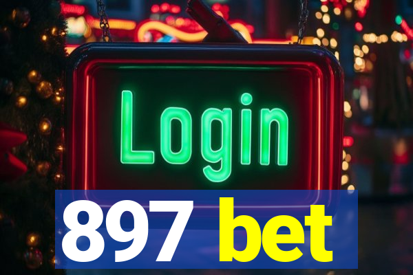 897 bet
