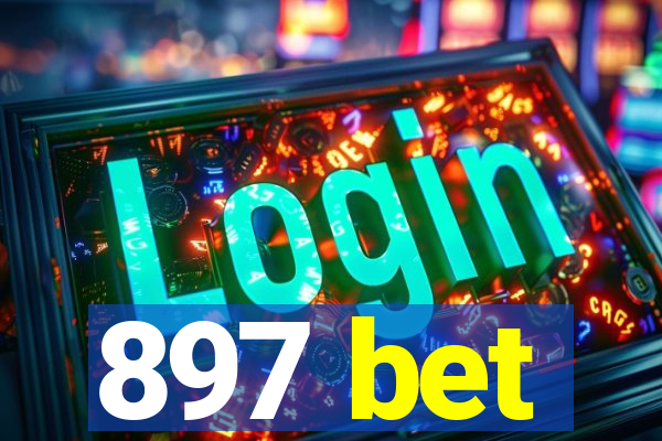 897 bet