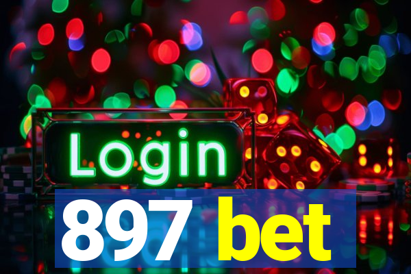 897 bet