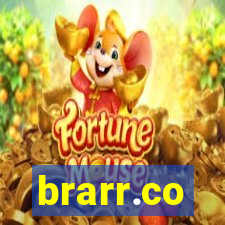 brarr.co