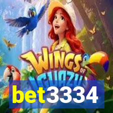 bet3334