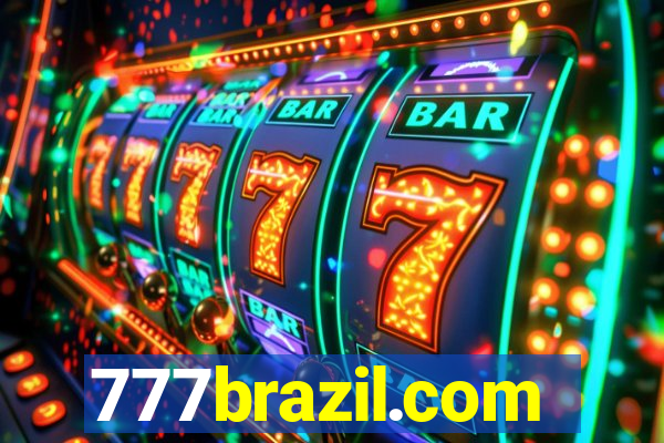777brazil.com