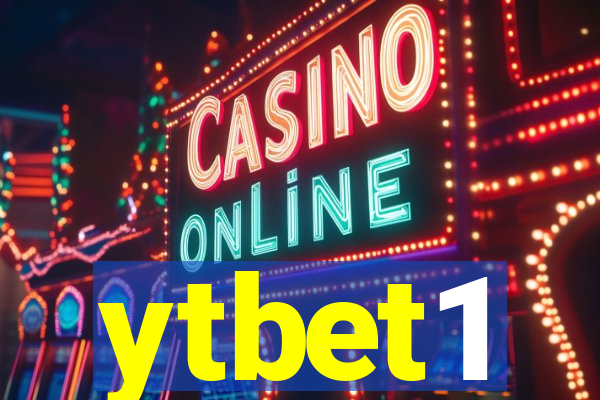 ytbet1