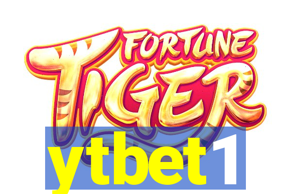 ytbet1