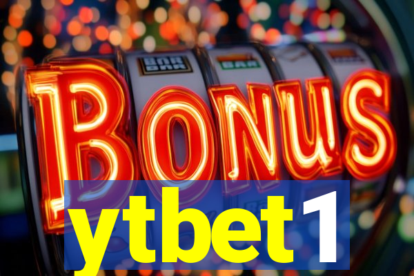 ytbet1