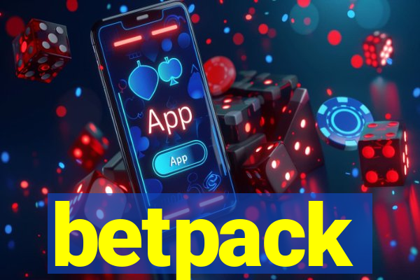 betpack
