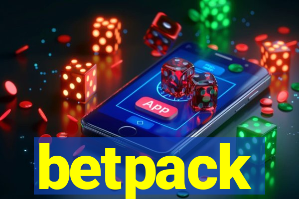 betpack