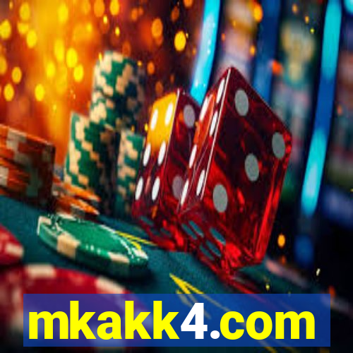 mkakk4.com
