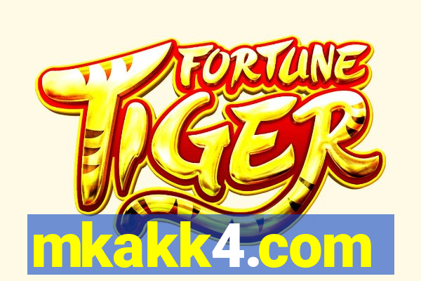 mkakk4.com