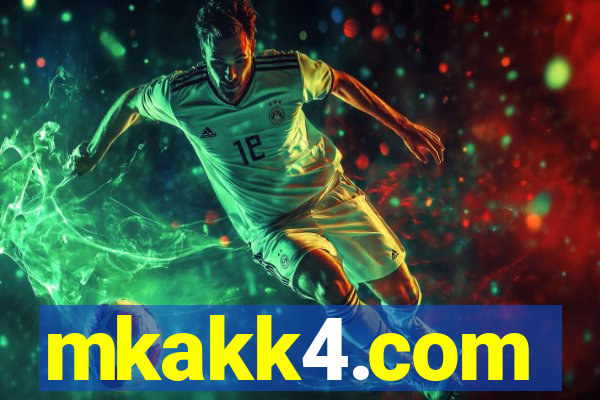 mkakk4.com