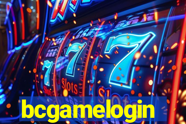 bcgamelogin